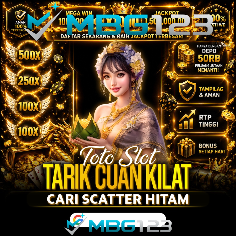 MBG123 X Solid PetroGaz: Game Strategi Dengan Sistem Pembangunan Markas Dan Pengelolaan Pasukan
